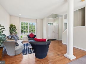 1935 Hulmeville Road, Bensalem PA 19020