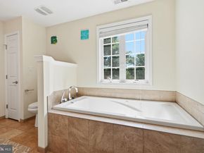 1935 Hulmeville Road, Bensalem PA 19020