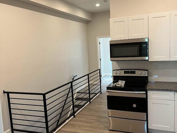 3818 N Park Avenue, Philadelphia PA 19140