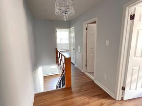 1012 Brighton Street, Philadelphia PA 19111