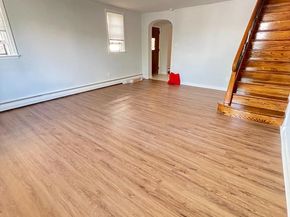 1012 Brighton Street, Philadelphia PA 19111