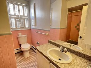 1012 Brighton Street, Philadelphia PA 19111