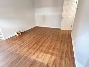 1012 Brighton Street, Philadelphia PA 19111