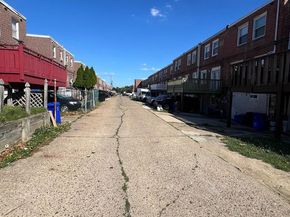 1012 Brighton Street, Philadelphia PA 19111