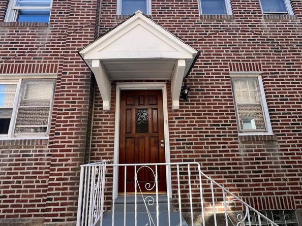1012 Brighton Street, Philadelphia PA 19111