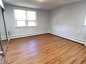1012 Brighton Street, Philadelphia PA 19111