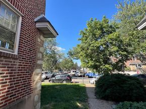 1012 Brighton Street, Philadelphia PA 19111