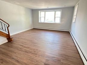 1012 Brighton Street, Philadelphia PA 19111