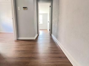 1012 Brighton Street, Philadelphia PA 19111