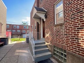 1012 Brighton Street, Philadelphia PA 19111