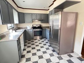 1012 Brighton Street, Philadelphia PA 19111