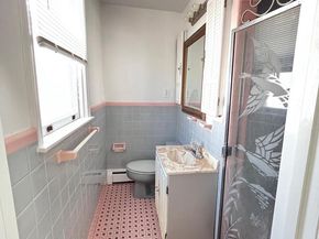 1012 Brighton Street, Philadelphia PA 19111