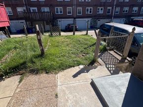 1012 Brighton Street, Philadelphia PA 19111