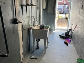 1012 Brighton Street, Philadelphia PA 19111