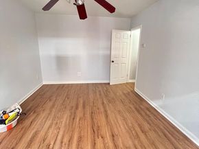 1012 Brighton Street, Philadelphia PA 19111