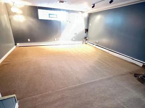 1012 Brighton Street, Philadelphia PA 19111