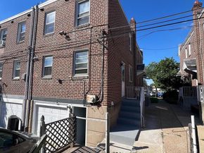 1012 Brighton Street, Philadelphia PA 19111