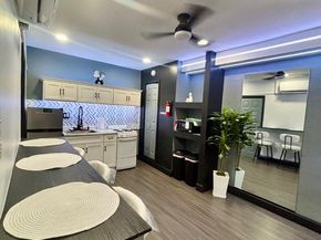2931 Gransback Street, Philadelphia PA 19134