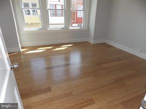 3216 N Dover Street, Philadelphia PA 19129