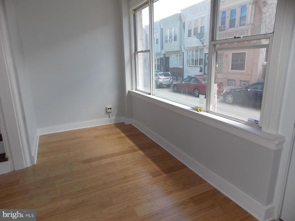 3216 N Dover Street, Philadelphia PA 19129