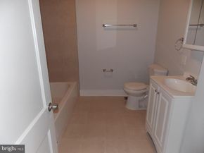 3216 N Dover Street, Philadelphia PA 19129