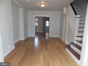 3216 N Dover Street, Philadelphia PA 19129