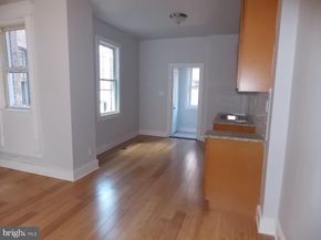 3216 N Dover Street, Philadelphia PA 19129