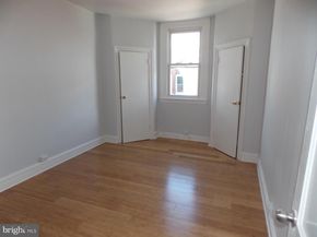 3216 N Dover Street, Philadelphia PA 19129
