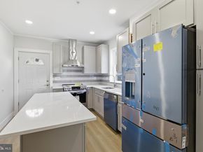 1511 W Flora Street, Philadelphia PA 19121
