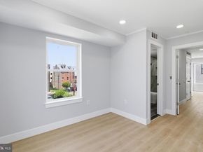 1511 W Flora Street, Philadelphia PA 19121