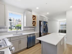 1511 W Flora Street, Philadelphia PA 19121