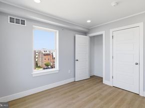 1511 W Flora Street, Philadelphia PA 19121