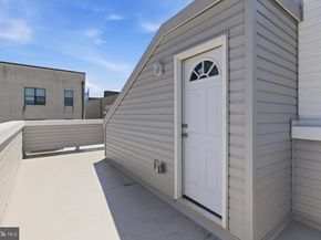 1511 W Flora Street, Philadelphia PA 19121