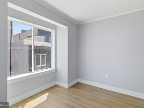 1511 W Flora Street, Philadelphia PA 19121
