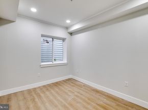 1511 W Flora Street, Philadelphia PA 19121