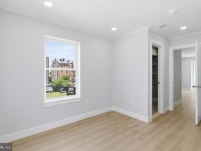 1511 W Flora Street, Philadelphia PA 19121