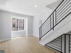 1511 W Flora Street, Philadelphia PA 19121