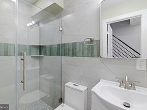 1511 W Flora Street, Philadelphia PA 19121