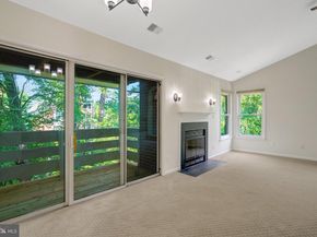 3152 Covewood Court N, Falls Church VA 22042