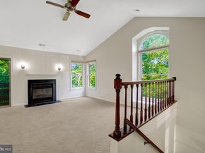 3152 Covewood Court N, Falls Church VA 22042