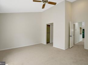 3152 Covewood Court N, Falls Church VA 22042