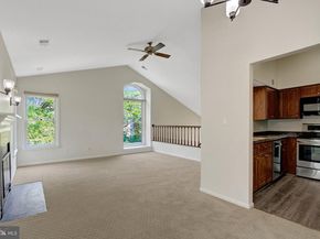 3152 Covewood Court N, Falls Church VA 22042