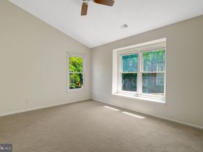 3152 Covewood Court N, Falls Church VA 22042