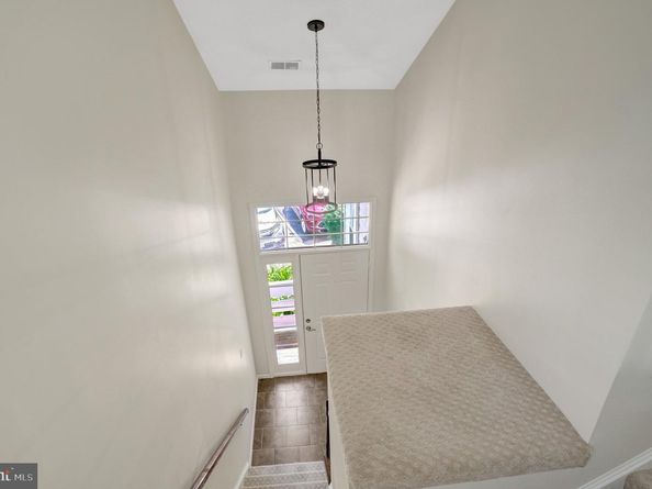 3152 Covewood Court N, Falls Church VA 22042