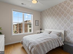 1734 Mckenna Point Drive 1608, Mclean VA 22102