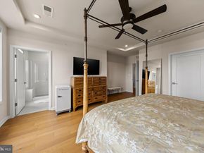 1734 Mckenna Point Drive 1608, Mclean VA 22102