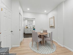 906 S Fairhill Street, Philadelphia PA 19147