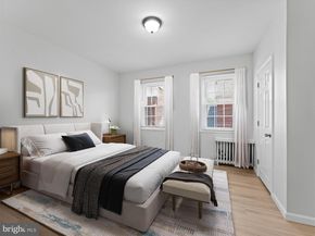 906 S Fairhill Street, Philadelphia PA 19147