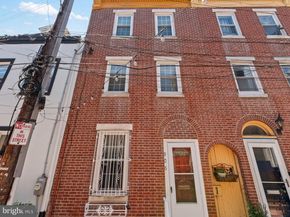 906 S Fairhill Street, Philadelphia PA 19147