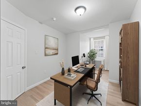 906 S Fairhill Street, Philadelphia PA 19147